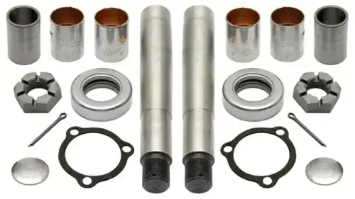 BOLT 88911855 GM