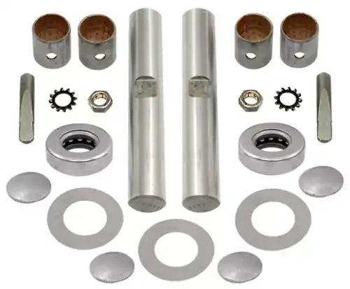 BOLT 88911866 GM