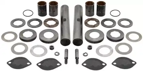 BOLT 88911879 GM