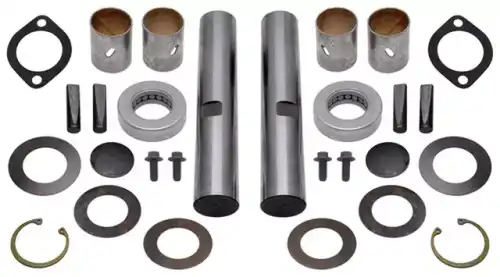 BOLT 88911907 GM