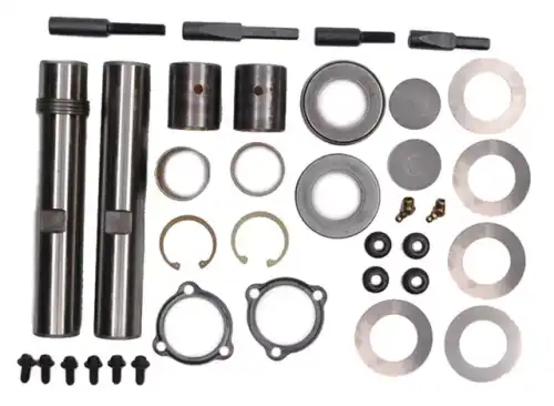 BOLT 88911931 GM