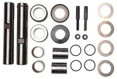 BOLT 88911935 GM