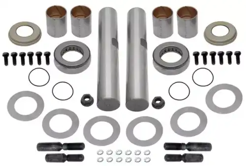 BOLT 88911942 GM