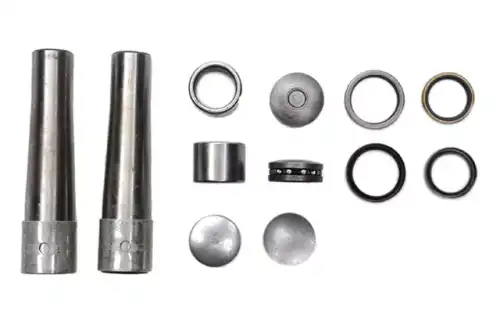 BOLT 88911954 GM