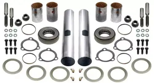 BOLT 88911955 GM