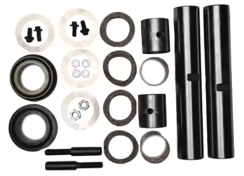 BOLT 88911956 GM