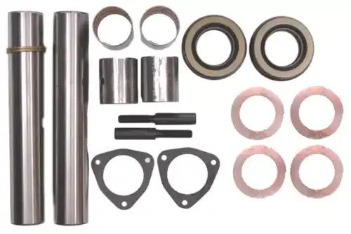 BOLT 88911957 GM