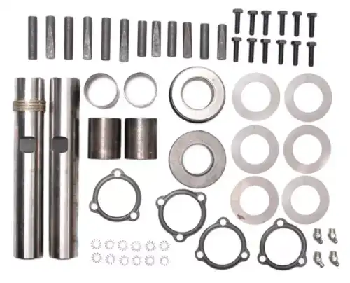 BOLT 88911961 GM