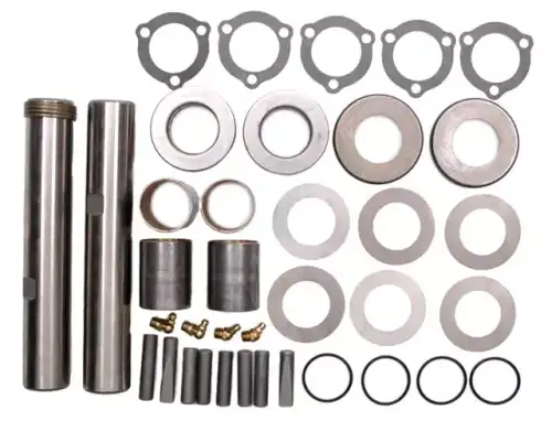 BOLT 88911964 GM