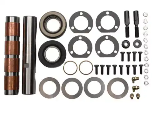 BOLT 88911965 GM