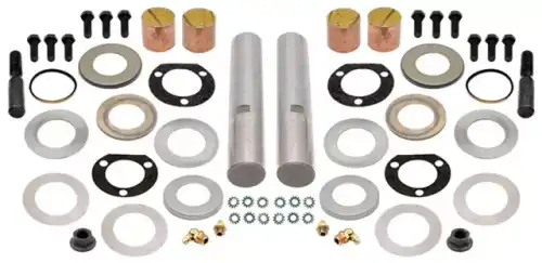 BOLT 88911966 GM