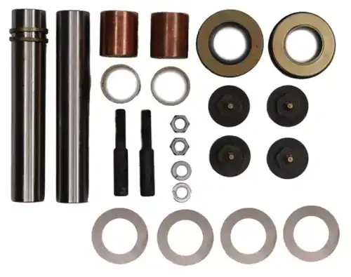 BOLT 88911967 GM
