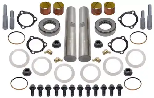 BOLT 88911978 GM
