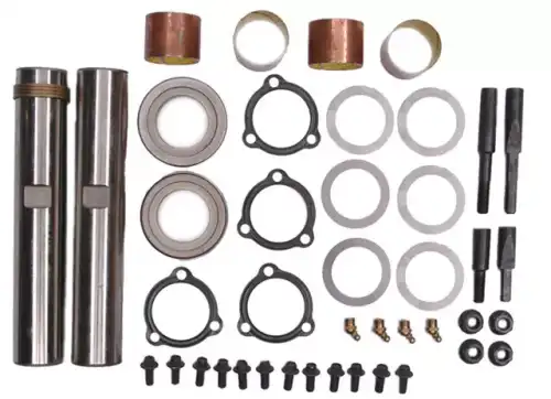 BOLT 88911979 GM