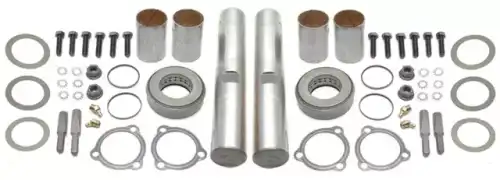 BOLT 88911990 GM
