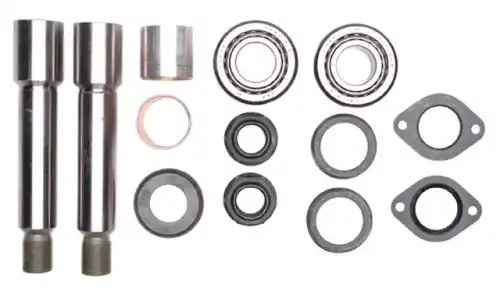 BOLT 88911998 GM