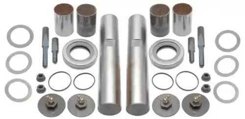 BOLT 88912000 GM
