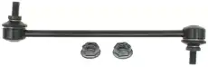 LINK KIT 88912241 GM