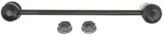 LINK KIT 88912241 GM