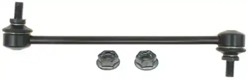 LINK KIT 88912241 GM