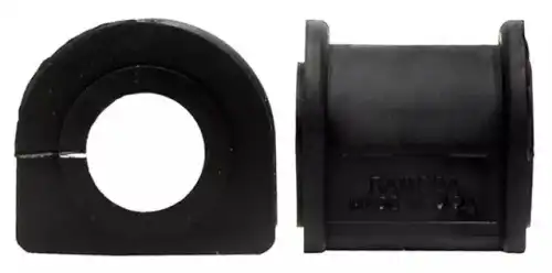 BUSHING 88912314 GM