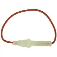 FUSE 88922398 GM