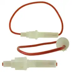 FUSE 88922398 GM