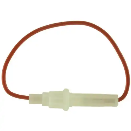 FUSE 88922398 GM