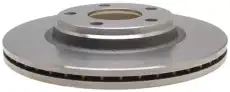 ROTOR 88925579 GM
