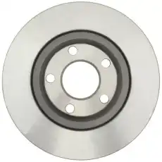 ROTOR 88925579 GM