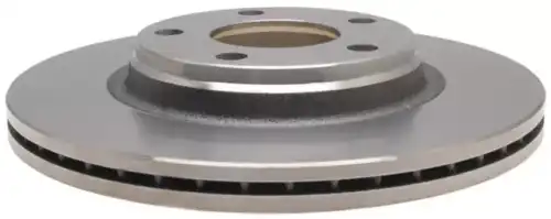 ROTOR 88925579 GM