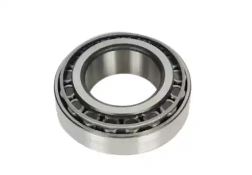 BEARING 88936181 GM