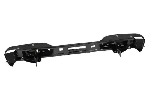 Усилитель бампера GM 88937342