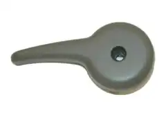 Ручка двери GM 88941656