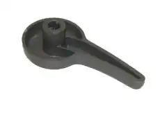 Ручка двери GM 88941656