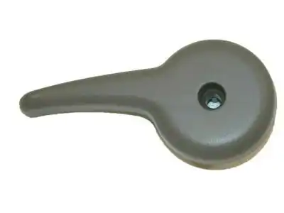 Ручка двери GM 88941656