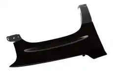 Крыло GM 88944418
