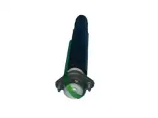 Амортизатор 88945195 GM