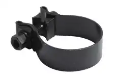 CLAMP 88952468 GM