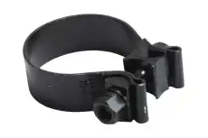 CLAMP 88952468 GM