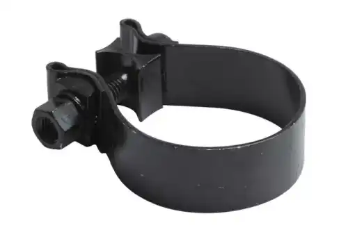 CLAMP 88952468 GM
