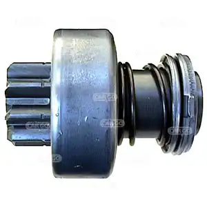 бендикс! Marelli\ Fiat Ducato 2.5D 81> 131109 CARGO