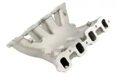 Коллектор выпускной GM 88958617