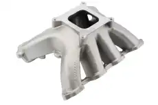 Коллектор выпускной GM 88958617