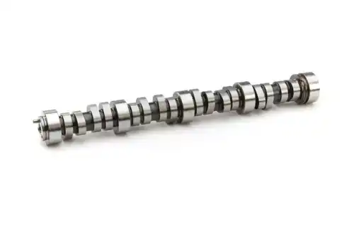 Распредвал GM 88958753