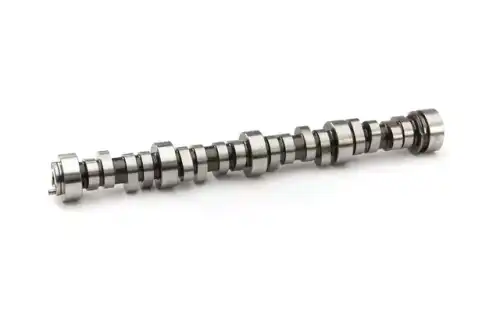 Распредвал GM 88958772