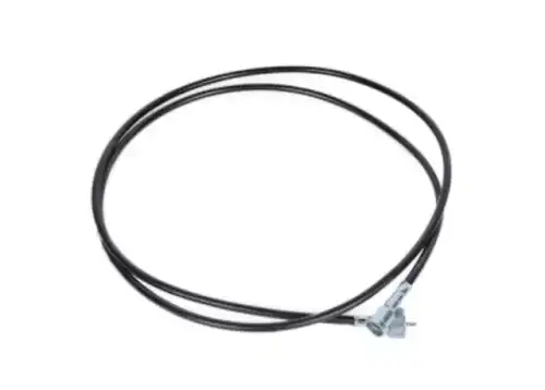 Трос сцепления GM 88959479