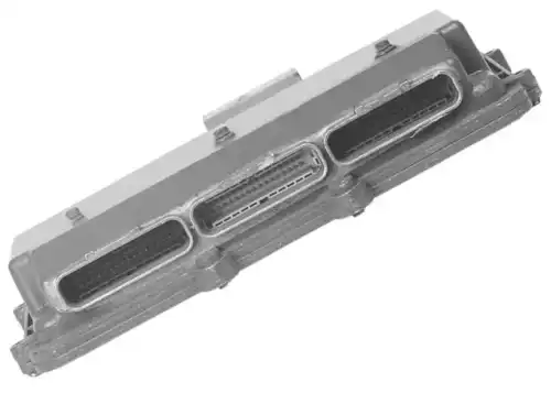 PCM-REMAN 88961135 GM
