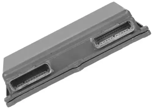 PCM-REMAN 88961138 GM