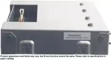 ECM REM 88961140 GM